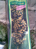 22.09.2012 Sutter's Gold