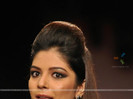 220905-pooja-gor-on-ramp-at-the-beti-show-by-vikram-phadnis-at-iijw-20