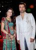 070411043903_d_pooja_gor