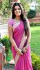 260710064958_pooja_gor