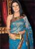 300710060511_30_07pooja_gor