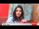 Adgully_Exclusive_Pooja_Gor_aka_Pratigya_of_Mann_Kee_Awaaz_Pratigya_unplugged_
