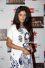 big-television-awards_058
