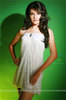 D35_pooja-gaur