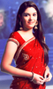 Icon2LMESpecial