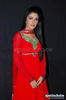 images-59556