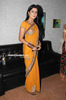 kbc4-television-bahus-sports-celebrities_012