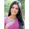 Pooja gor KBC