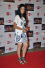 pooja_gaur_20110616_1554935143