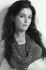 Pooja_Gaurjpg_cvesx_Indya101(dot)com