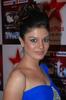 Pooja-Gor-Pratigya-8