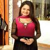Gopi-quits-Saathiya-for-Jhalak-Dikhhla-Jaa