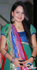 Jiaa Manek Gopi (Gia Manek) Images www_mixwix69_org 01