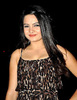 Jiaa Manek Gopi (Gia Manek) Images www_mixwix69_org 05