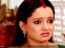 -Manek-aka-Gopi-bahu-was-likely-to-be-replaced-from-Saath-Nibhana-Saathiya-for-doing-a-dance-reality