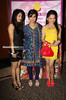 saathiya-serial-success-bash-fm_025