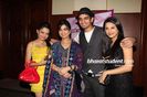 saathiya-serial-success-bash-fm_027