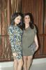 x9th-anniversary-party-anu-shashi-ranjans-gr8-magazine-61_jpg_pagespeed_ic_hFf-c9u6r4