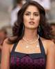 Hot-Bollywood-Actress-Katrina-Kaif-Pictures-Collection