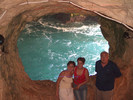 Rosh hanikra 095