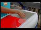 vlcsnap-00041