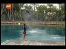 vlcsnap-00228