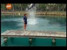 vlcsnap-00232