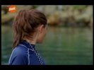 vlcsnap-00238
