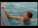 vlcsnap-00243