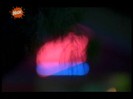 vlcsnap-00245