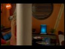 vlcsnap-00248