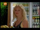vlcsnap-00260