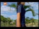 vlcsnap-00265