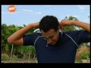 vlcsnap-00273