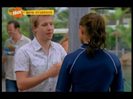 vlcsnap-00305