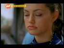 vlcsnap-00312