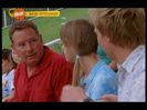 vlcsnap-00372