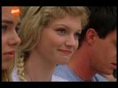 vlcsnap-00381