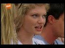 vlcsnap-00393