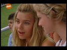 vlcsnap-00397