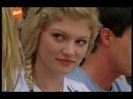 vlcsnap-00398