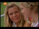 vlcsnap-00403