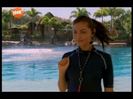 vlcsnap-00464