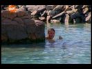vlcsnap-00480