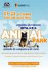 animal-park