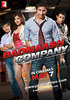 badmaash company