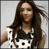 ~. [intra`n casa|cantand] My embrace is a fortress to you...oo...Hey.:))