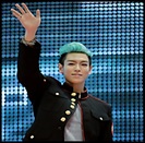 ..~.. [coboara] Hellow.. :-h