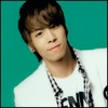 - hey Ren..:-h stai asa,deruleaza putin :)) T.O.P? :o