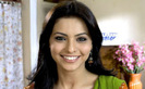 sexy-aamna_sharif+filmstarpicture_blogspot_com 25